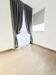 The Florence Residences (D19), Apartment #562167591